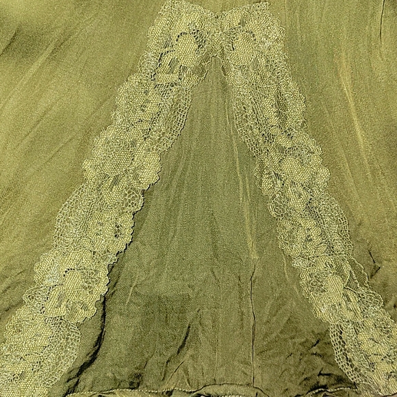 Spell Boudoir Romper - XS - Picture 6 of 12